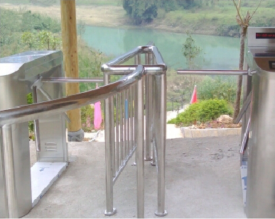 廣西河池4A景區同壽山水