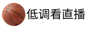 主题网